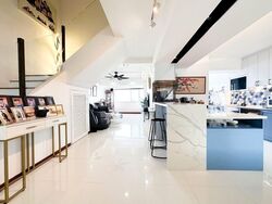 Blk 893 Tampines Avenue 8 (Tampines), HDB Executive #603083911